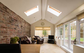 conservatory roof insulation Berefold, Aberdeenshire