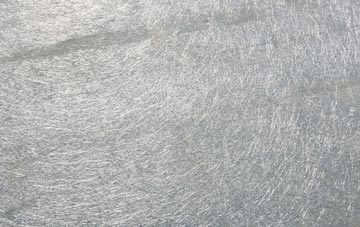 Berefold laminate fibreglass or shingles?