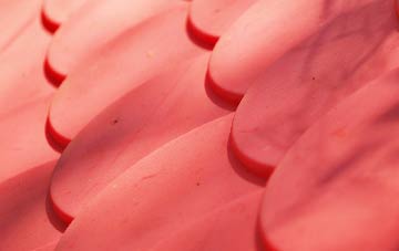 Berefold plastic roof costs