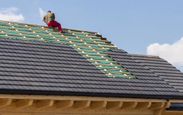roof replacement Berefold, Aberdeenshire