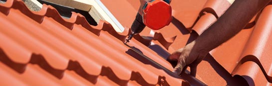 save on Berefold roof installation costs
