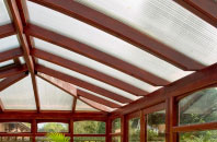 Berefold conservatory roofing insulation