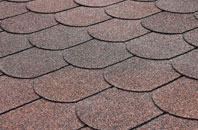 free Berefold rubber roofing quotes