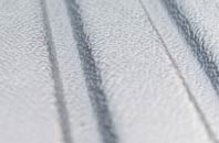 find rated Berefold rubber roofing companies